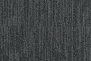 Ковровая плитка Milliken Nordic Stories igd 79-133 Dark Dansk фото  | FLOORDEALER